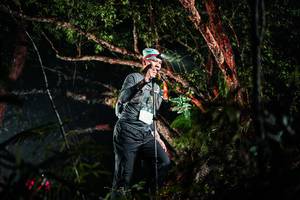 BIB: 
                            <button type="button" onclick="openModal(26294755)" class="btn btn-primary btn-sm float-right btn-popup" data-toggle="modal" data-target=".modal-high-quality">
                        <i class="fas fa-shopping-cart"></i> Add to Cart
                    </button>
                                            <button type="button" onclick="isThisMe(26294755, true)" class="btn btn-success btn-sm float-right btn-popup btn-isme hidden" data-toggle="tooltip" data-placement="bottom" title="นี่คือรูปของคุณใช่ไหม คลิกที่นี่เพื่อเอาเข้าอัลบั้ม">
                        <i class="fas fa-plus"></i> Add to album
                    </button>
                    <button type="button" onclick="isThisMe(26294755, false)" class="btn btn-warning btn-sm float-right btn-popup btn-isnotme hidden">
                        <i class="fas fa-ban"></i> Remove from album
                    </button>